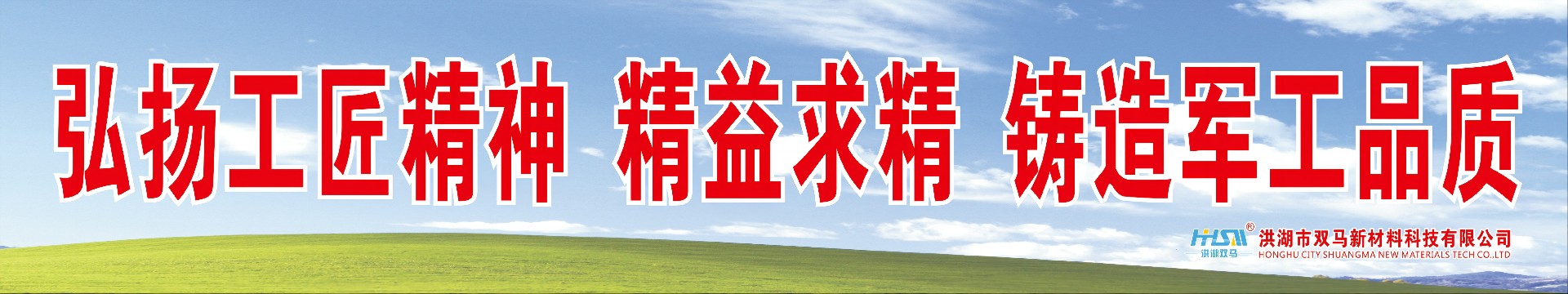 圖片3.jpg